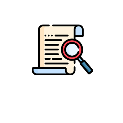 Dispositivos Móviles