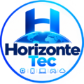 Horizonte Tec